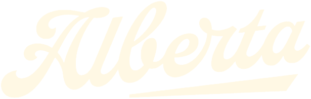 Alberta Genuine Draft